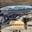 2017-ford-f150-image-27