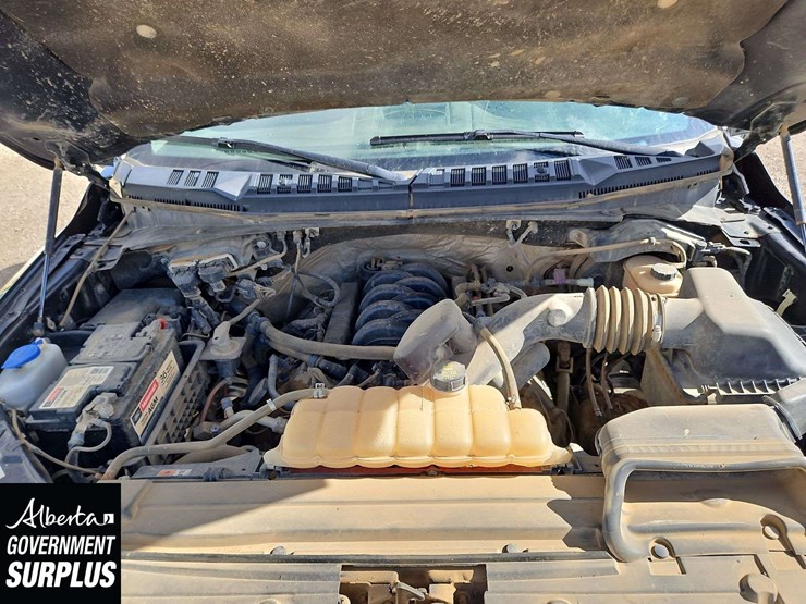2017-ford-f150-image-27