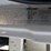 2002-freightliner-fl80-image-27