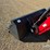 2013-massey-ferguson-4610-image-52