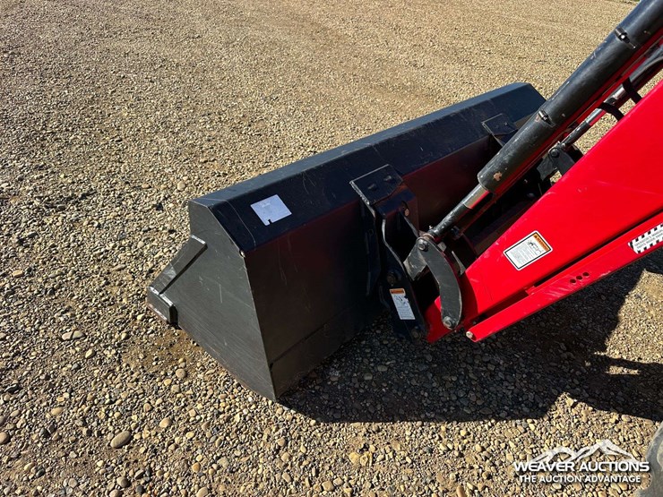 2013-massey-ferguson-4610-image-52