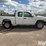 2009-chevrolet-silverado-1500-image-4