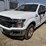 ford-f150-image-1