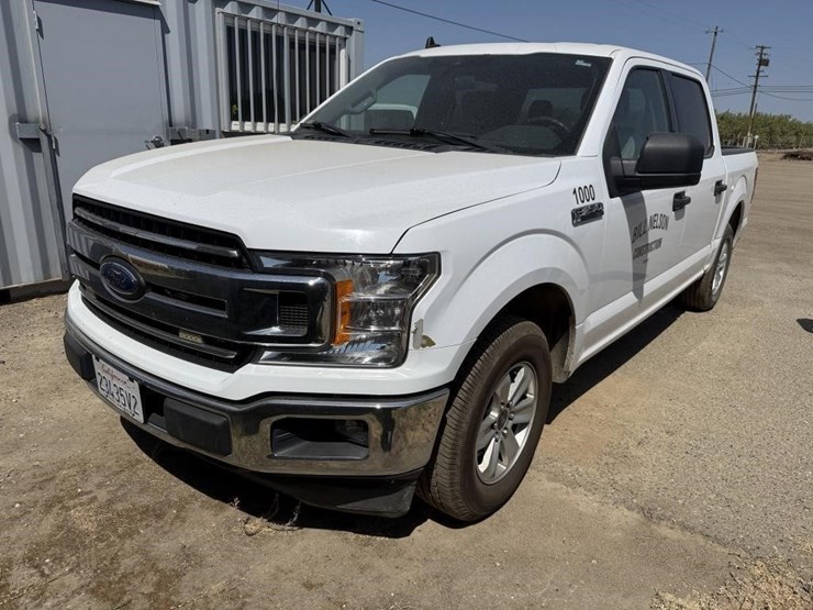 ford-f150-image-1