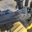 2014-hyster-s30ft-image-14
