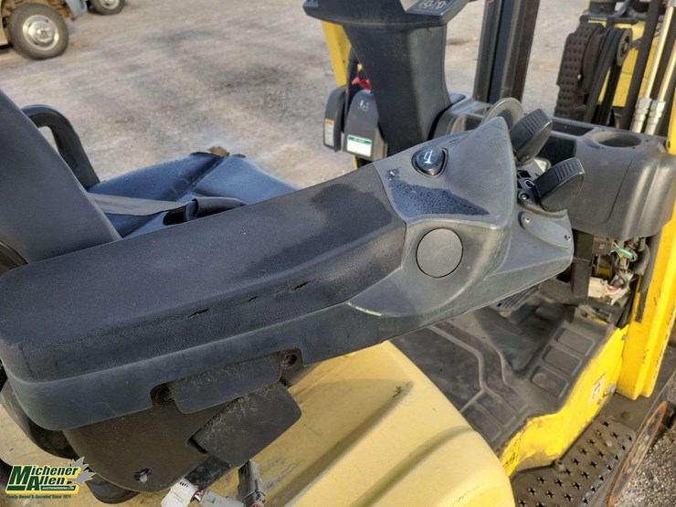 2014-hyster-s30ft-image-14