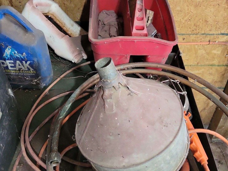 metal-workbench-image-2