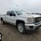 2019-gmc-sierra-2500hd-image-2