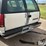 1993-chevrolet-1500-image-17
