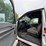 2015-ford-f650-image-43