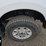 2022-ford-f250-image-12