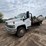 #1935-•-2004-chevrolet-5500-roll-back-truck-image-1