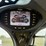 2015-bobcat-s570-image-16