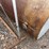 farm-fuel-tank-with-stand-image-5
