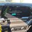 2022-chevrolet-silverado-1500-image-20