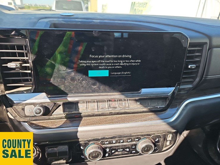 2022-chevrolet-silverado-1500-image-20
