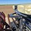 2003-ford-f350-image-31