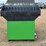 2026-mfgstar-gf480-rotary-drum-screen-image-9