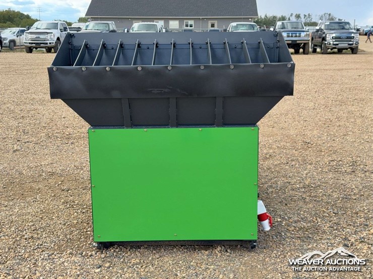 2026-mfgstar-gf480-rotary-drum-screen-image-9