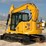 caterpillar-310-image-2