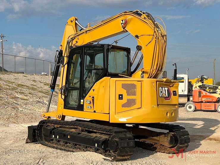 caterpillar-310-image-2