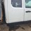 2008-chevrolet-silverado-3500hd-image-31