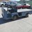 utility-flatbed-image-1