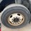 2017-international-workstar-7400-image-9