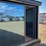 2026-mfgstar-cg4000-mobile-office-image-14