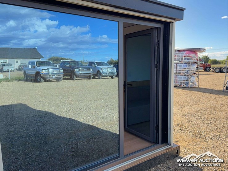 2026-mfgstar-cg4000-mobile-office-image-14