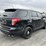 2014-ford-explorer-image-5