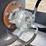 2025-pabreak-72in-hydraulic-vibratory-compactor-skid-steer-attachment-image-5
