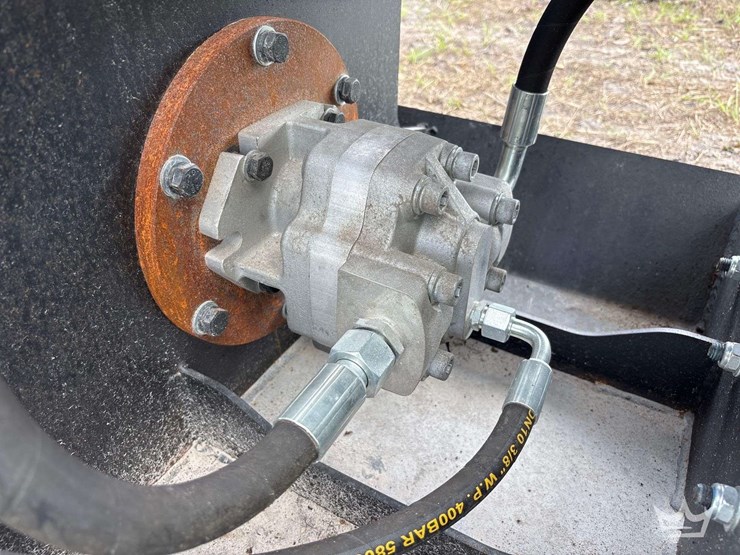 2025-pabreak-72in-hydraulic-vibratory-compactor-skid-steer-attachment-image-5