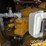 2019-caterpillar-308-cr-image-49