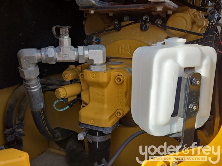 2019-caterpillar-308-cr-image-49