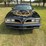 1978-pontiac-trans-am-image-3