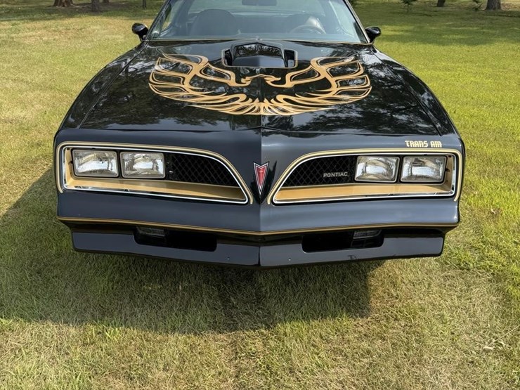 1978-pontiac-trans-am-image-3