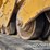 2019-caterpillar-289d-image-16