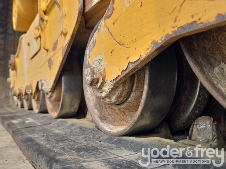 2019-caterpillar-289d-image-16