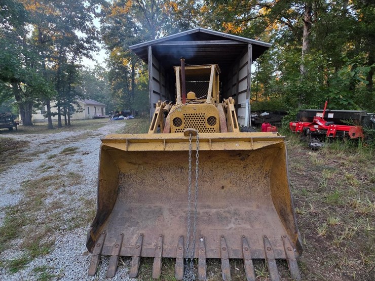 deere-350b-image-3