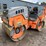 2018-hamm-hd14ivv-image-1