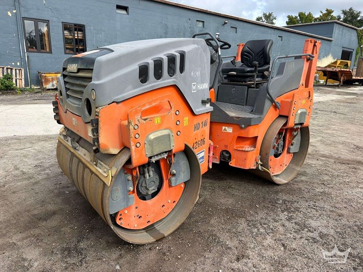 2018-hamm-hd14ivv-image-1