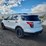 2013-ford-explorer-image-3