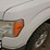 2014-ford-f150-image-27