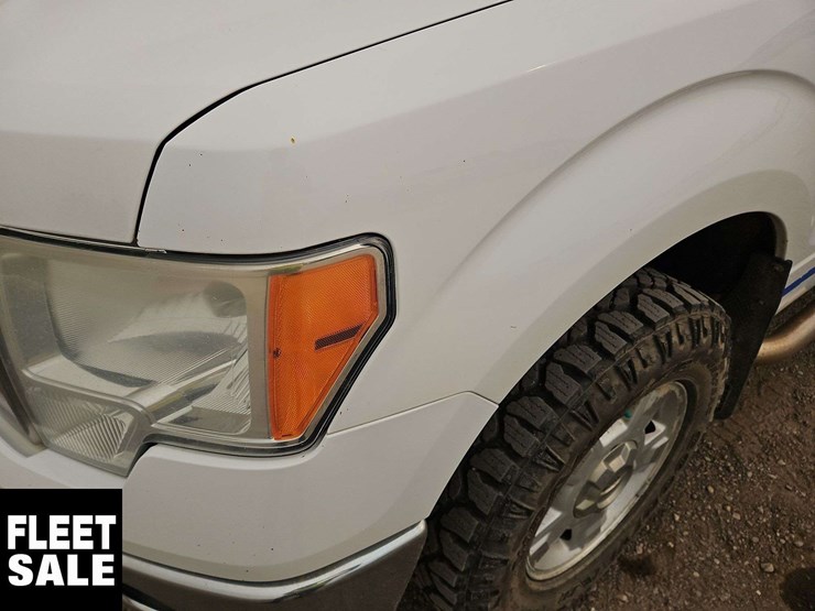 2014-ford-f150-image-27