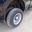 2019-dodge-ram-3500-image-50