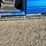 2013-ford-f150-image-42