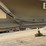 2014-timpte-48-ft-x-102-in-image-60