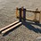 brandt-6-ft.-q/c-pallet-forks-image-1