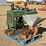 john-deere-luc-image-3